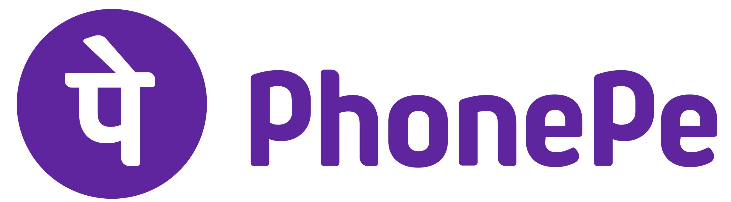 PhonePe